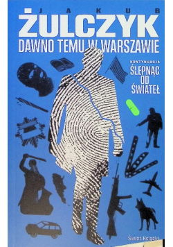 Dawno Temu w Warszawie
