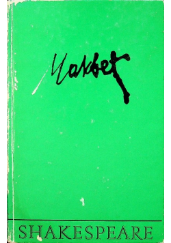 Makbet