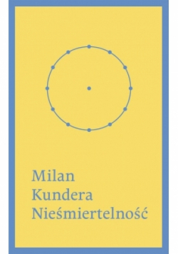 Nieśmiertelność