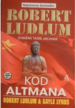 Kod Altmana