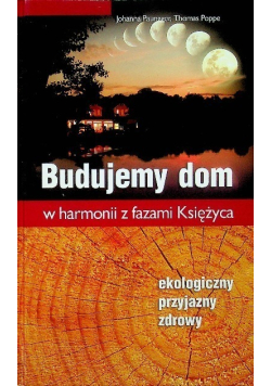 Budujemy dom