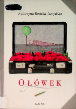 Ołówek