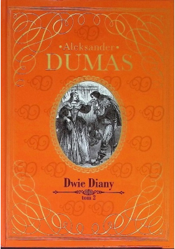 Dwie Diany Tom 2