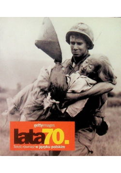 Lata 70