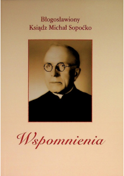 Wspomnienia