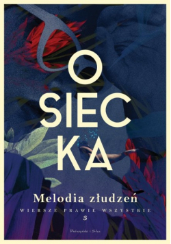 Osiecka