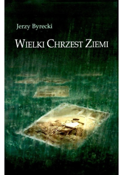 Wielki Chrzest Ziemi