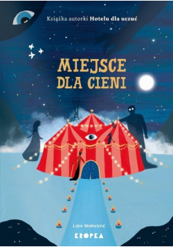 Miejsce dla Cieni