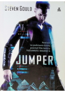 Jumper