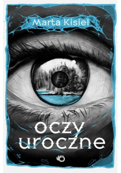 Oczy uroczne
