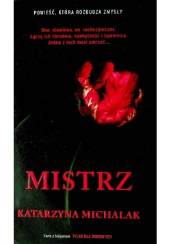 Mistrz