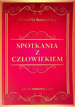Spotkania z człowiekiem