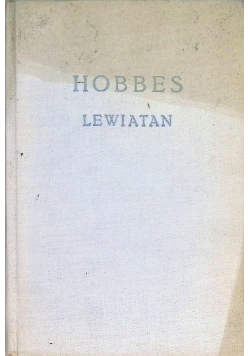 Lewiatan