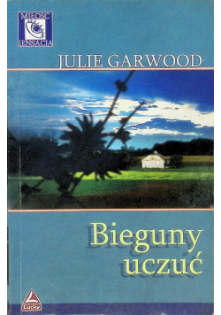 Bieguny uczuć