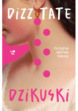 Dzikuski