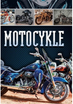Motocykle