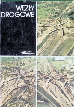 Węzły drogowe