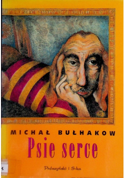 Psie serce