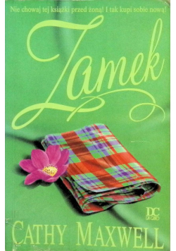 Zamek