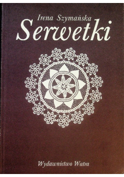 Serwetki
