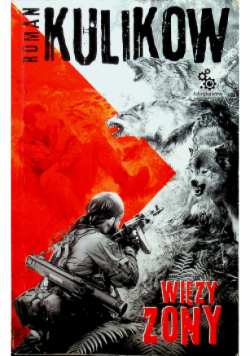Więzy zony