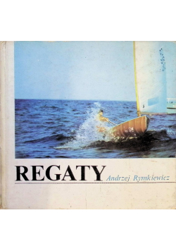 Regaty