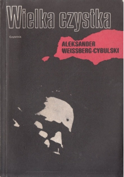 Wielka czystka