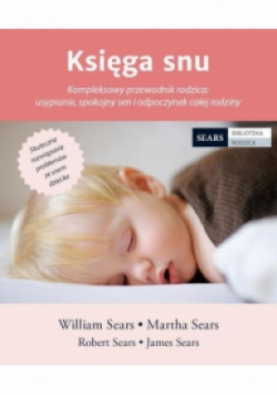 Księga snu