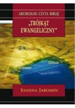 Trójkąt ewangeliczny