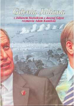 Gdynia Juliana