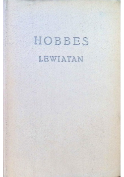 Lewiatan