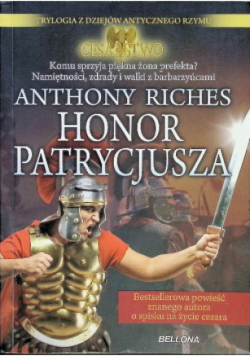 Honor Patrycjusza