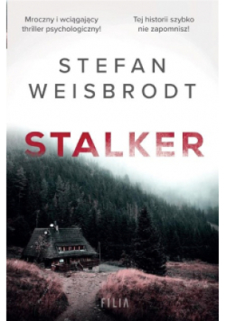 Stalker