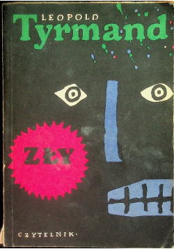 Zły
