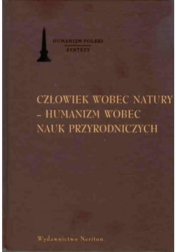 Humanizm W Jezyku Polskim. Wartości Humanistyczne W Polskiej Leksyce I Refleksji O Języku