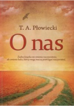 O nas