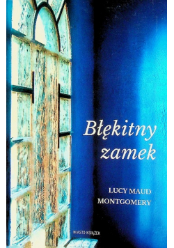 Błękitny zamek