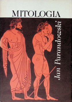 Mitologia