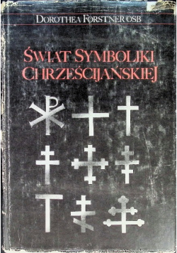 Świat symboliki chrześcijańskiej