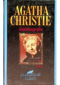 Autobiografia Tom II