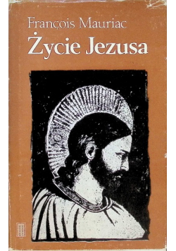 Życie Jezusa