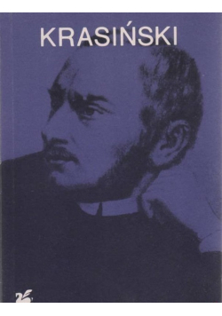 Poezje wybrane
