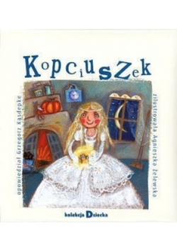 Kopciuszek
