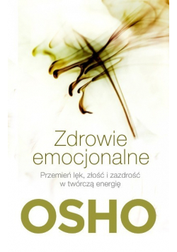 Zdrowie emocjonalne