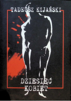 Dziesięć kobiet