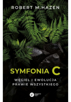 Symfonia C