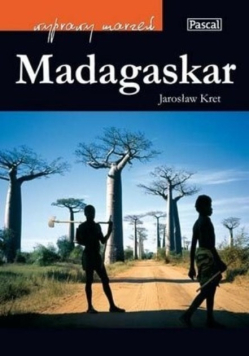 Madagaskar