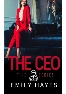 Die CEO