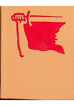 Złota Warszawianka