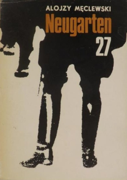 Neugarten 27